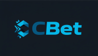 CBet
