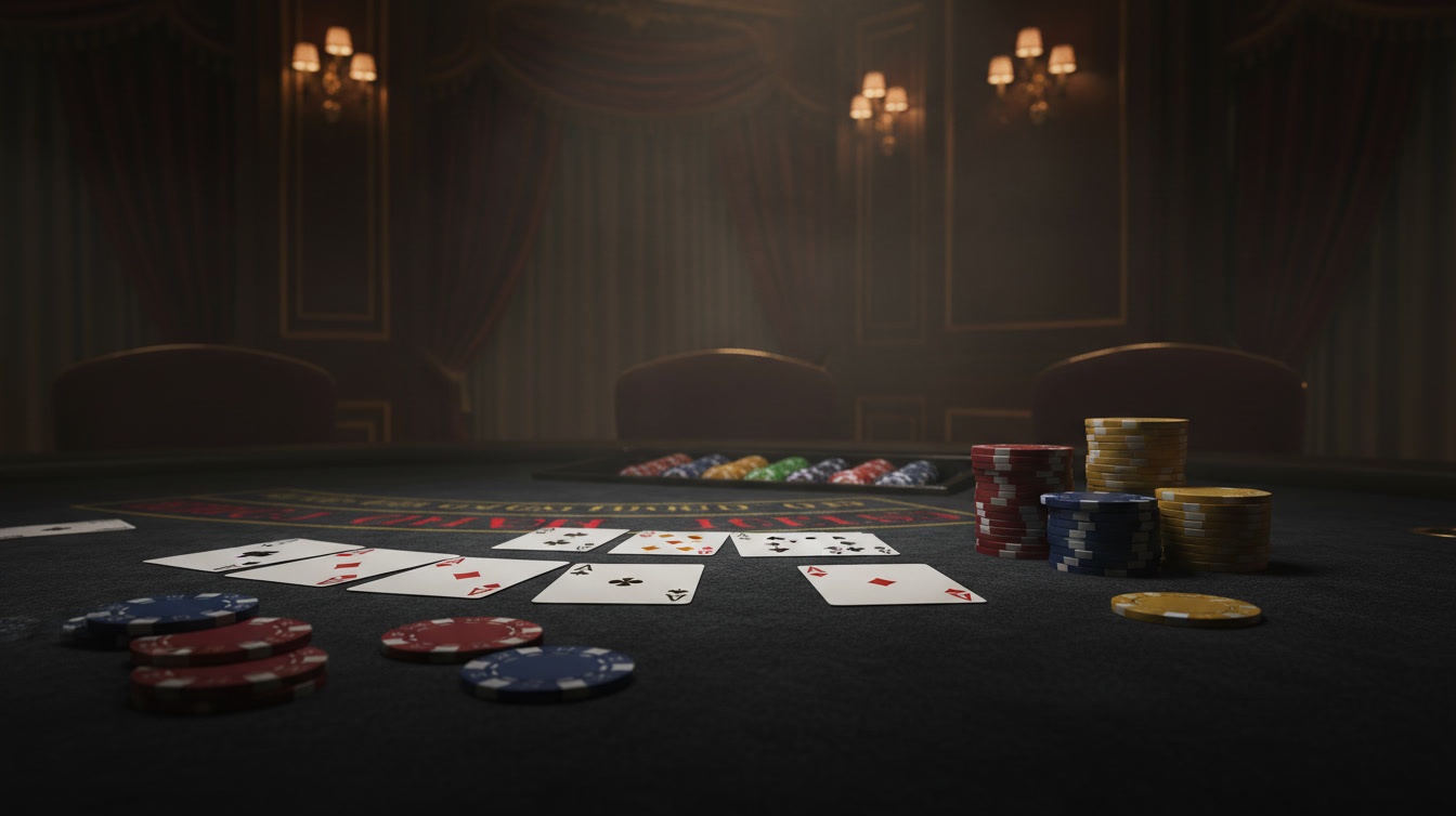 CBet Casino Payment Methods and Withdrawal Times